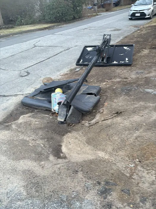 Brothers Roofing Picture 3