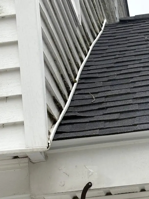 Brothers Roofing Picture 7