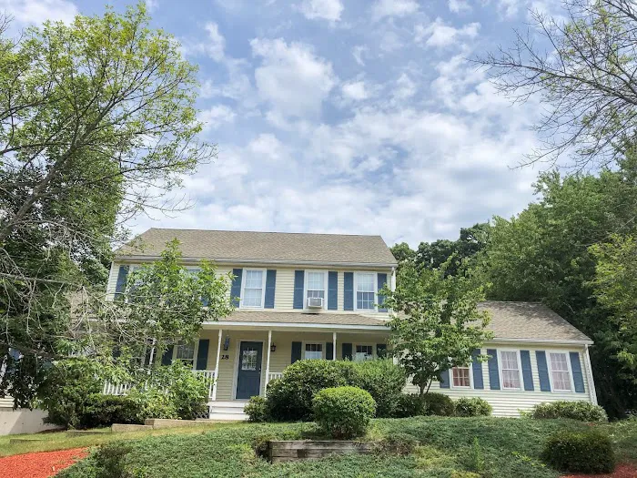 H&R ROOFING Picture 5