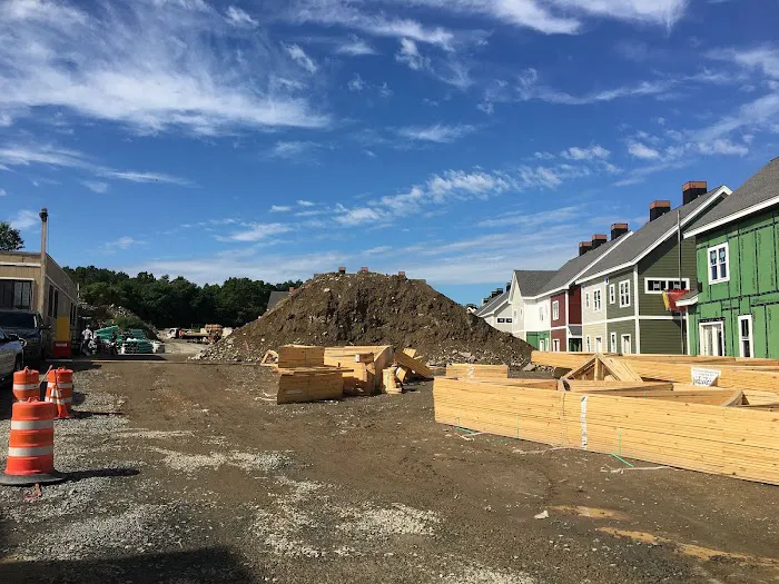 H&R ROOFING Picture 9