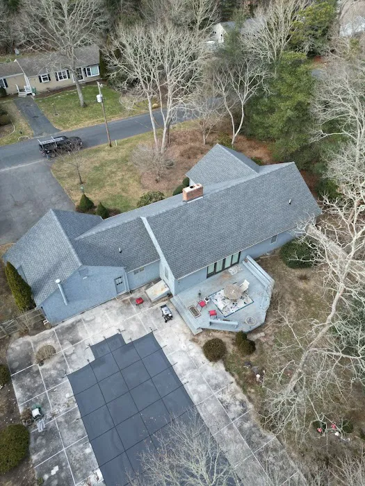 H&R ROOFING Picture 6