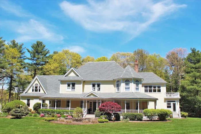 H&R ROOFING Picture 4