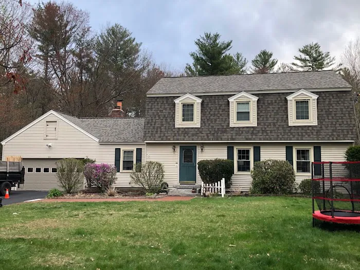 Tiger Roofing Corp Picture 5