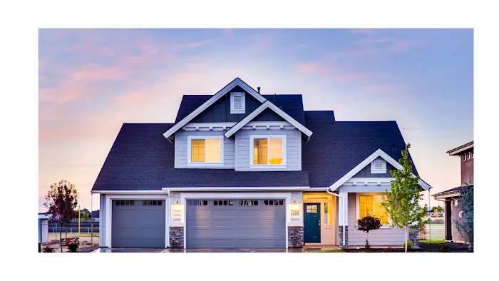 Pro-Structures roofing Picture 1