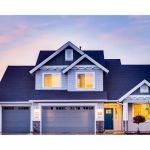 Pro-Structures roofing