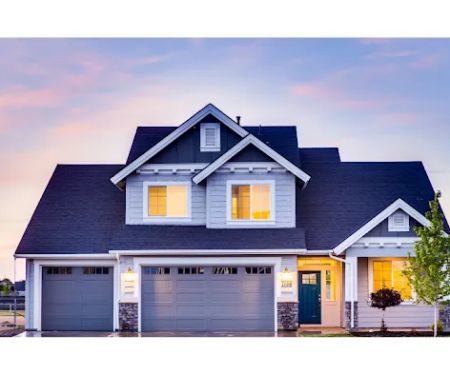 Pro-Structures roofing