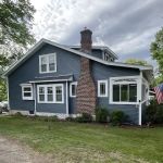 AD Roofing and Siding Experts