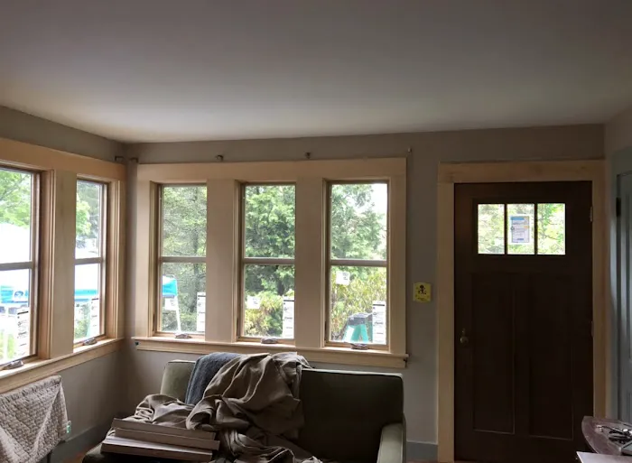 AD Roofing and Siding Experts Picture 4