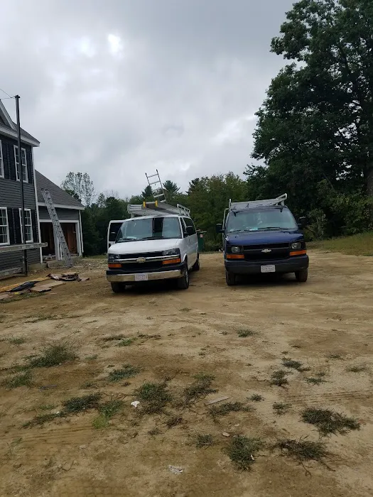 Framingham Picture 3