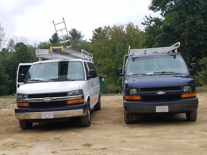 Framingham Picture 4