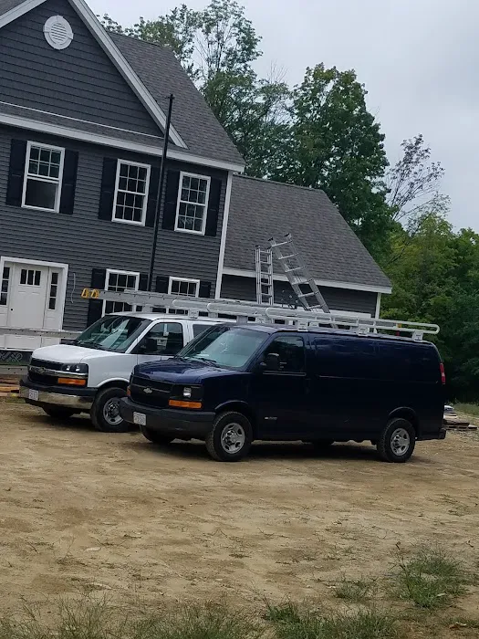 Framingham Picture 2