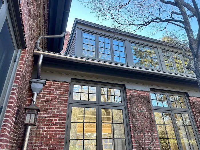 Landmark Roofing Picture 9