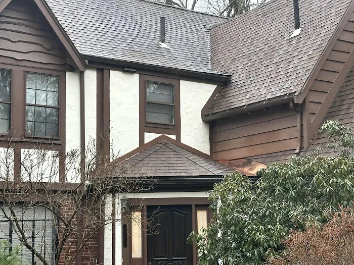 Landmark Roofing Picture 6