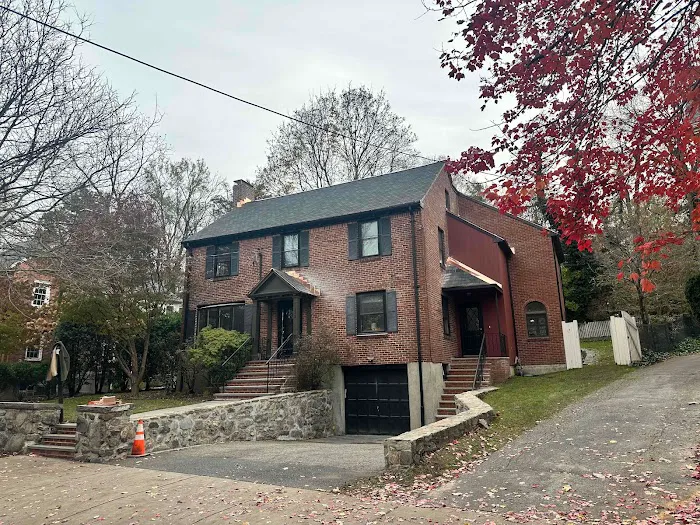 Landmark Roofing Picture 5