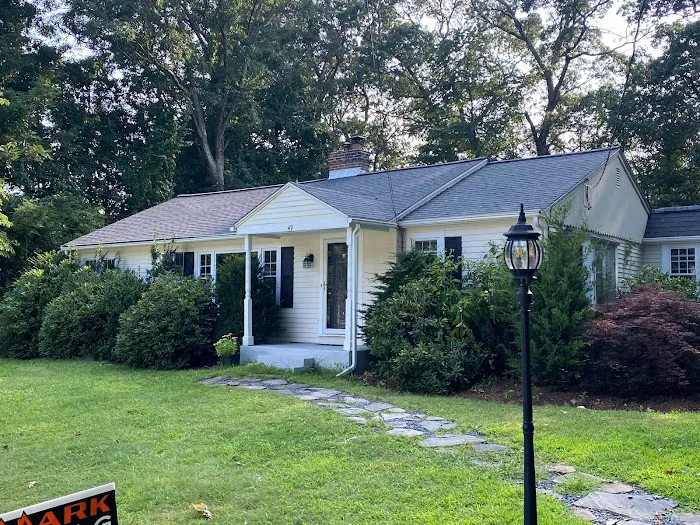 Landmark Roofing Picture 4