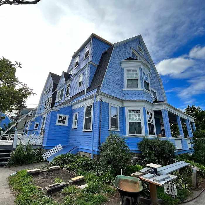 C&K Roofing & General Contracting Inc Picture 6