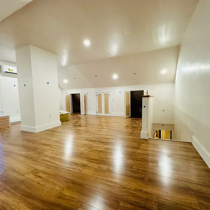 C&K Roofing & General Contracting Inc Picture 3