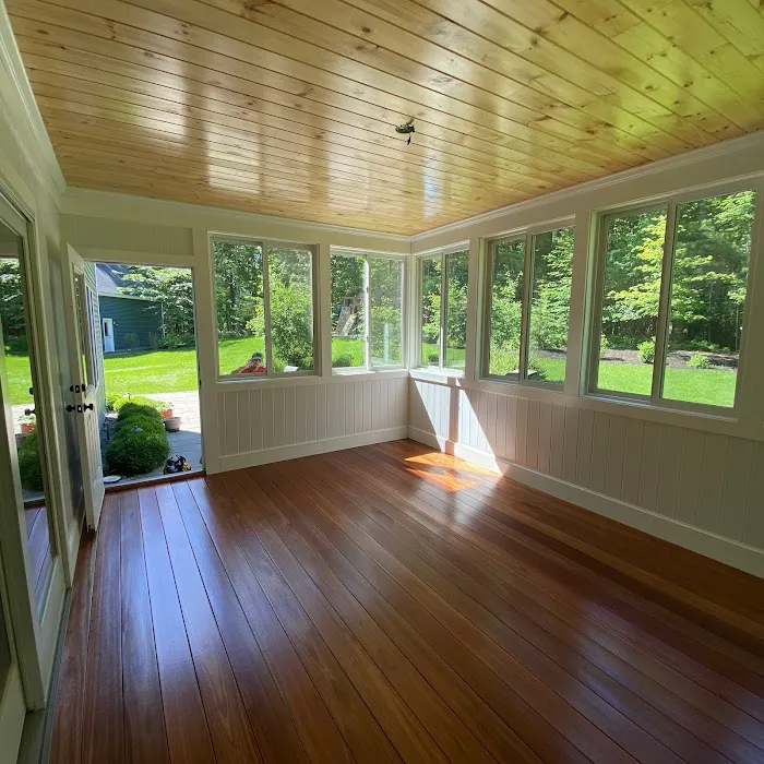 C&K Roofing & General Contracting Inc Picture 8