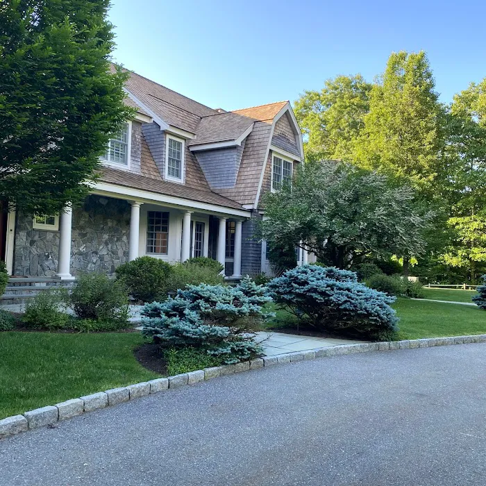 C&K Roofing & General Contracting Inc Picture 10