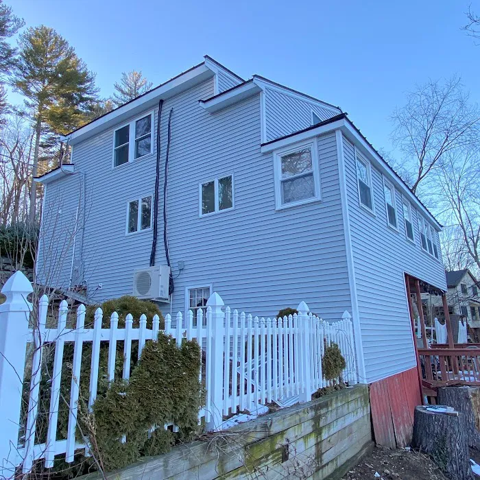 C&K Roofing & General Contracting Inc Picture 7