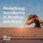 Re-Roof