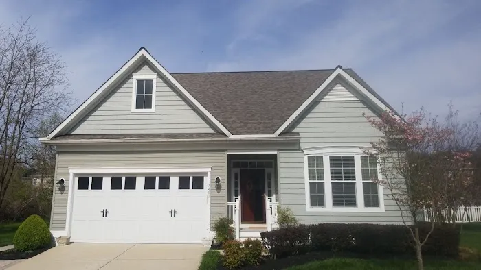 Harriss Roofing Inc Picture 4