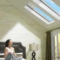 Glen Burnie Roofing ico