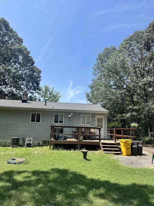 Glen Burnie Roofing Picture 10