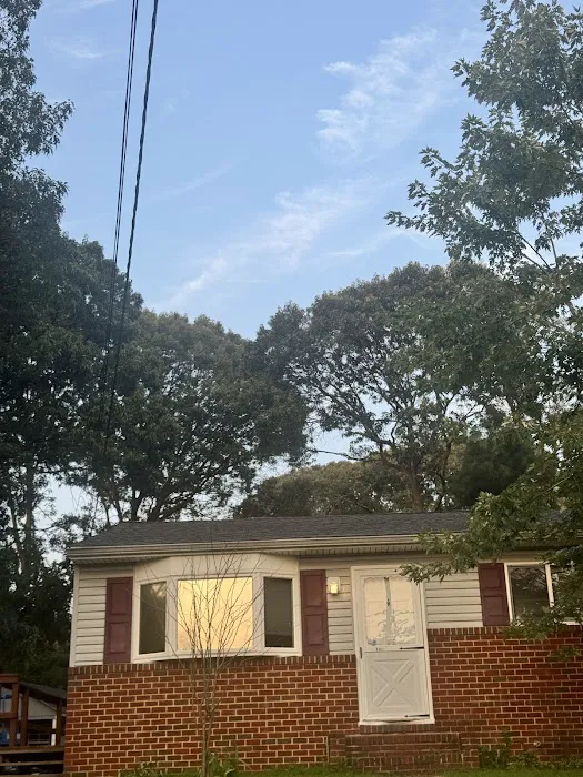 Glen Burnie Roofing Picture 7