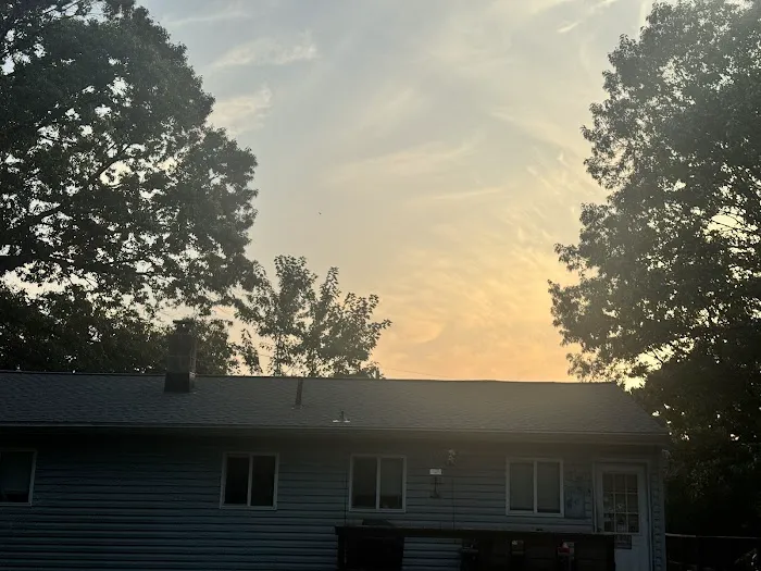 Glen Burnie Roofing Picture 6