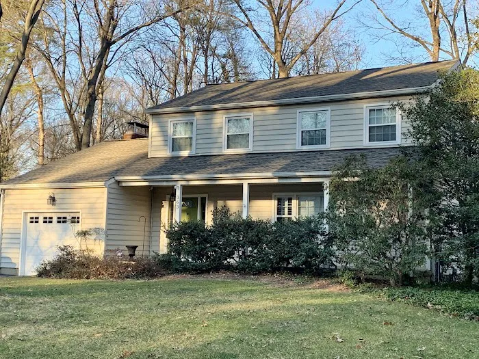 Glen Burnie Roofing Picture 9