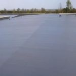 Kelbie Home Improvement, Inc