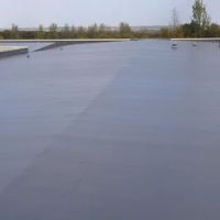 Kelbie Home Improvement, Inc ico