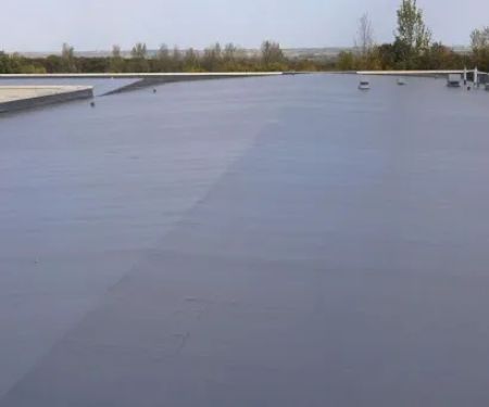 Kelbie Home Improvement, Inc