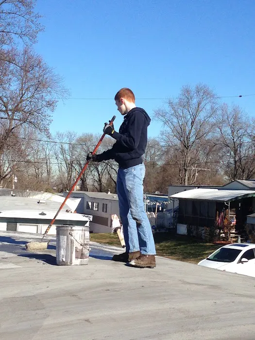 Kelbie Home Improvement, Inc Picture 2