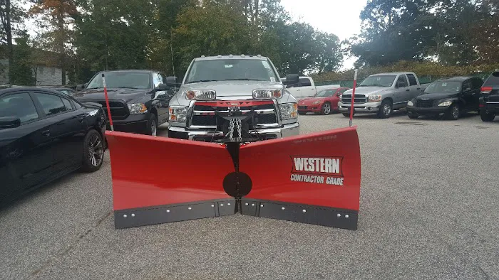 Kelbie Home Improvement, Inc Picture 3