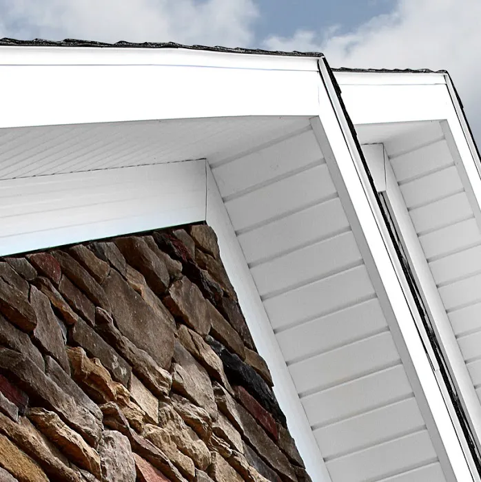 Kelbie Home Improvement, Inc Picture 9