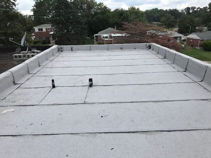 Kelbie Home Improvement, Inc Picture 6