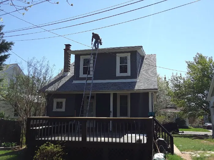 Kelbie Home Improvement, Inc Picture 4