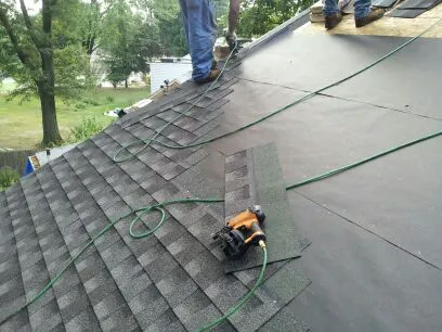 Kelbie Home Improvement, Inc Picture 10