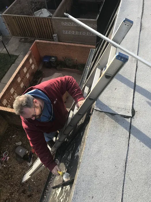 Kelbie Home Improvement, Inc Picture 8