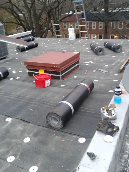 Kelbie Home Improvement, Inc Picture 7