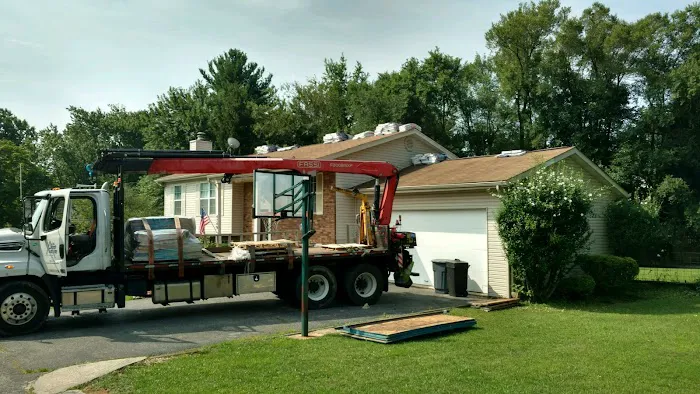 Kelbie Home Improvement, Inc Picture 5