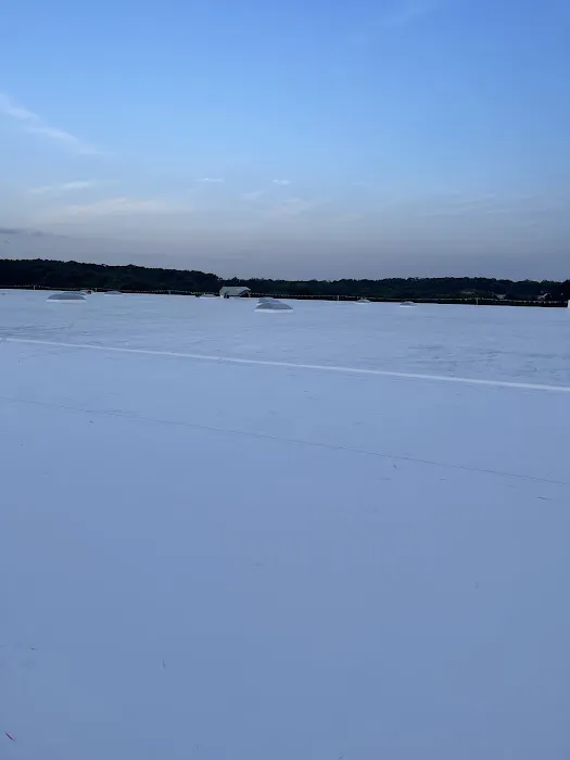 Global Roofing & Construction Picture 1