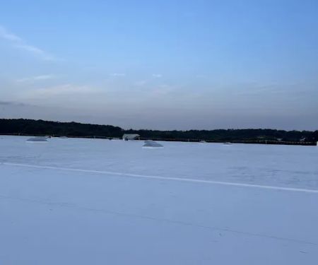 Global Roofing & Construction