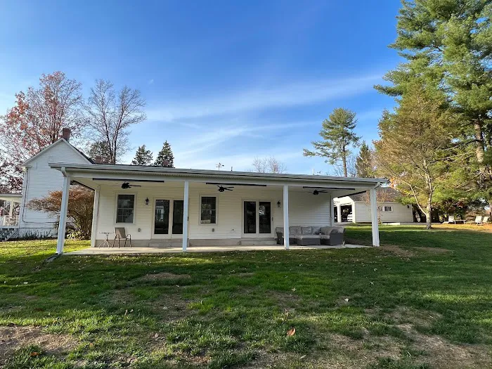 House Transformers Inc. Picture 6