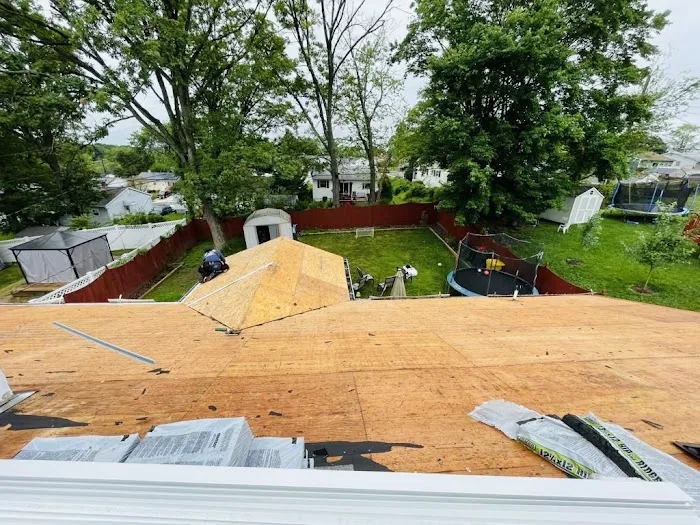 House Transformers Inc. Picture 1