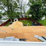 House Transformers Inc.