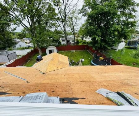 House Transformers Inc.