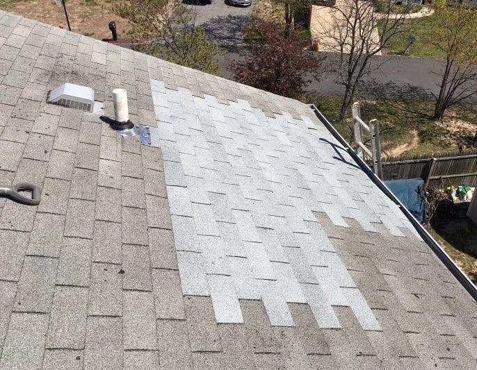 House Transformers Inc. Picture 8